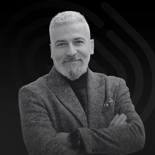 Kürşat BÜYÜKKÖROĞLU