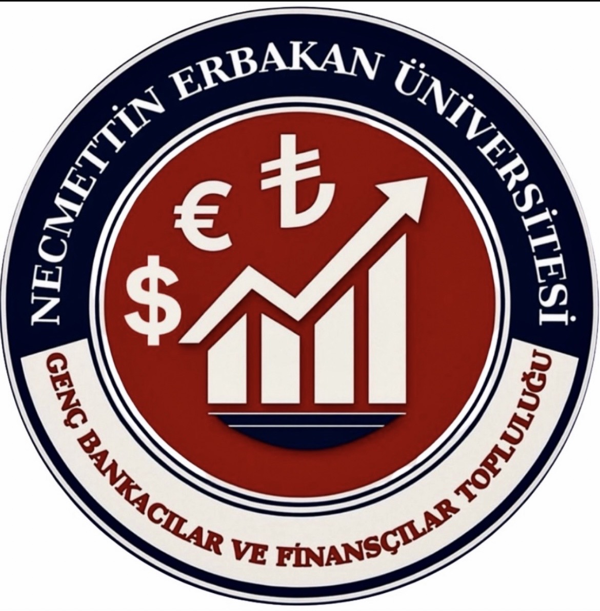 Genç Bankacılar ve Finansçılar Topluluğu