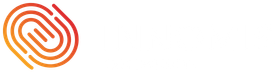 InnoMIS Community