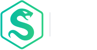 ViperaDev