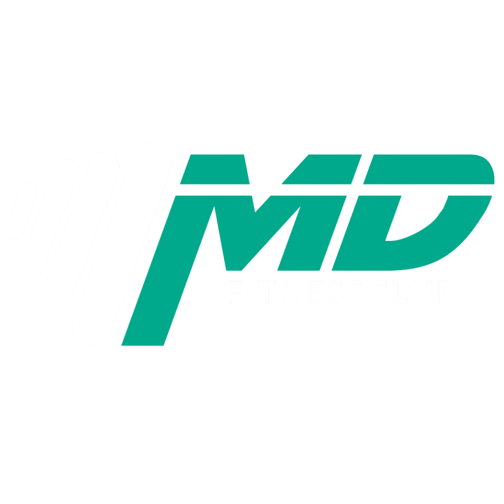 MD Fitness Club