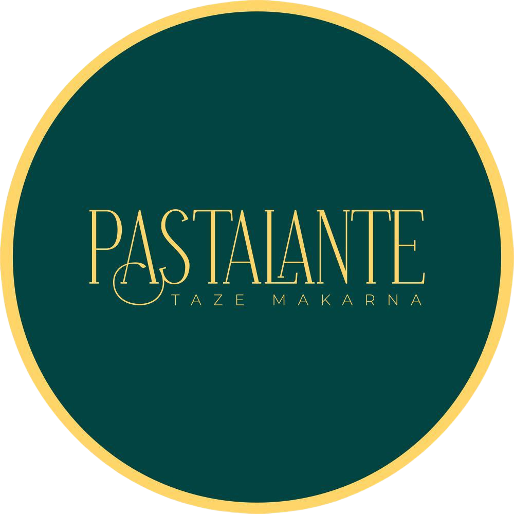 Pastalante