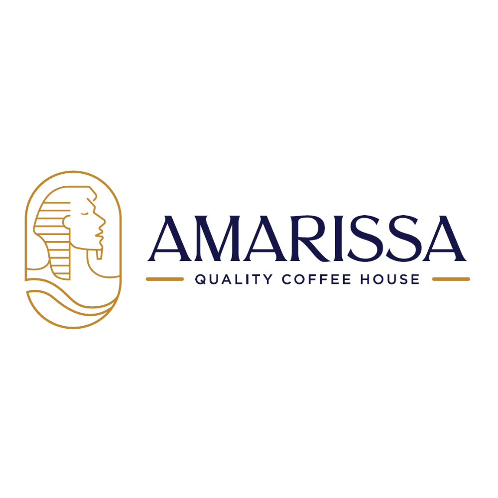 Amarissa Coffee